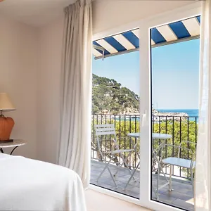Hotel Llevant, Llafranc