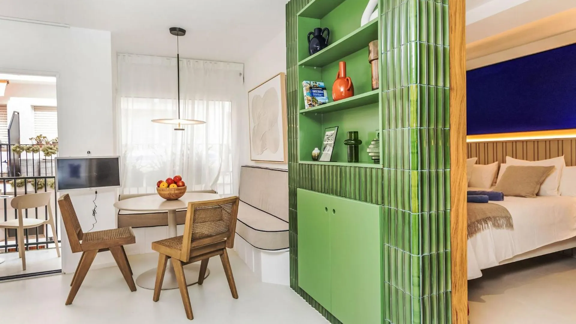 Apartment Llafranc Beach By Interhome 0*,