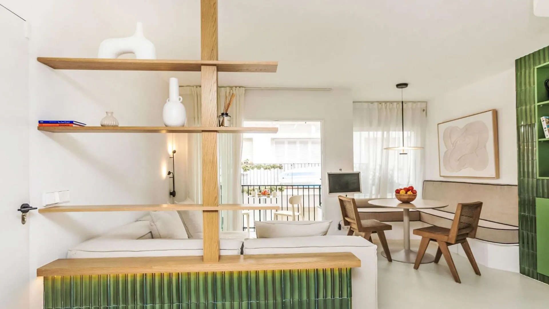 Apartment Llafranc Beach By Interhome